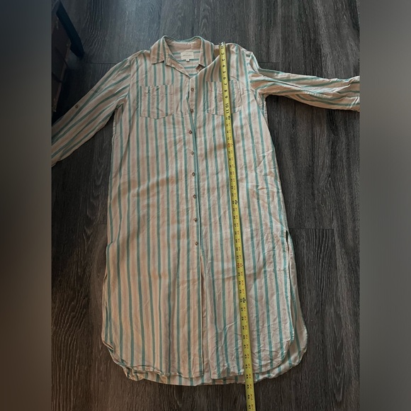 ✨Sezane Muse Dress - Picture 4 of 7